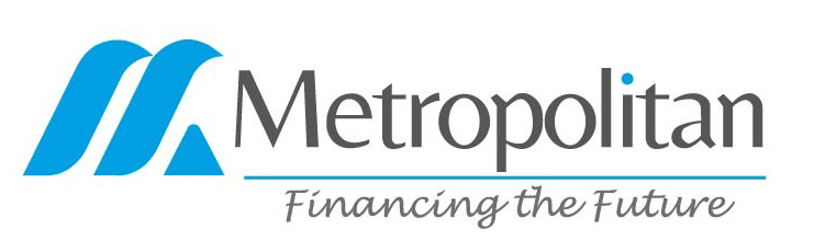 Metropolitan