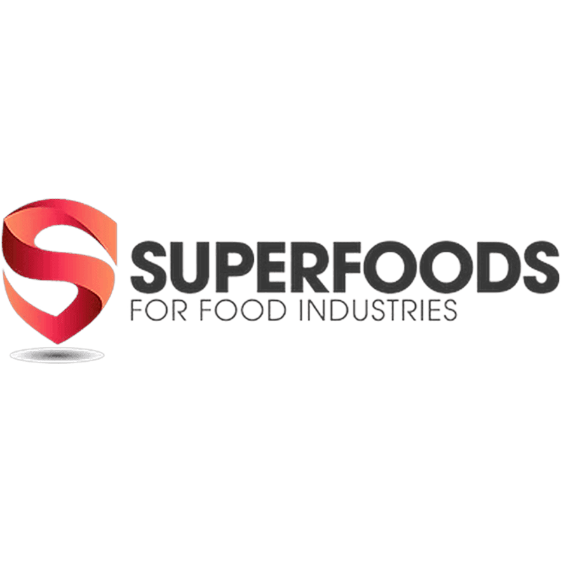 Superfoods